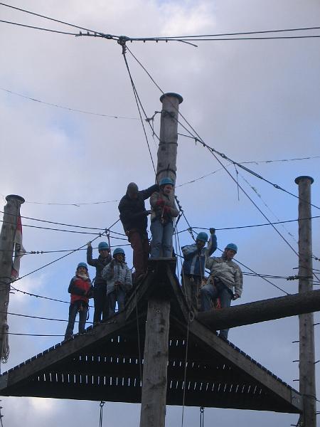 jugendausflug07 (66).JPG